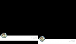 视频封面图片,探寻视觉冲击背后的故事