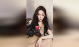 迪丽热巴视频,视频展现独特风采