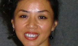 老太太性爱视频,老太太性爱视频事件引发的深思