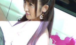 男女xxoo视频,揭秘男女私密视频背后的故事