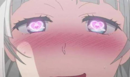 动漫美女洗澡,动漫美女的私密时光