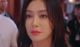 女主吃瓜的娱乐圈文推荐,女主吃瓜，揭秘明星背后的秘密